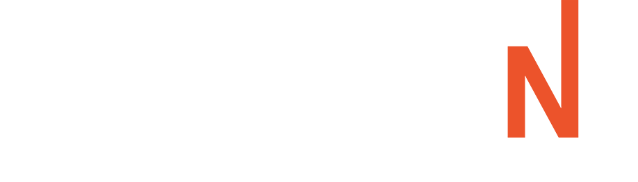 SIMIRON LOGO